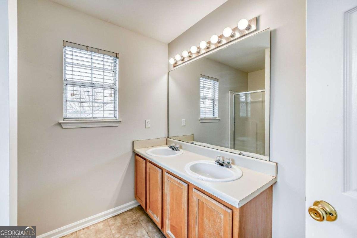 607 Brookwater Drive Stockbridge - Photo 22