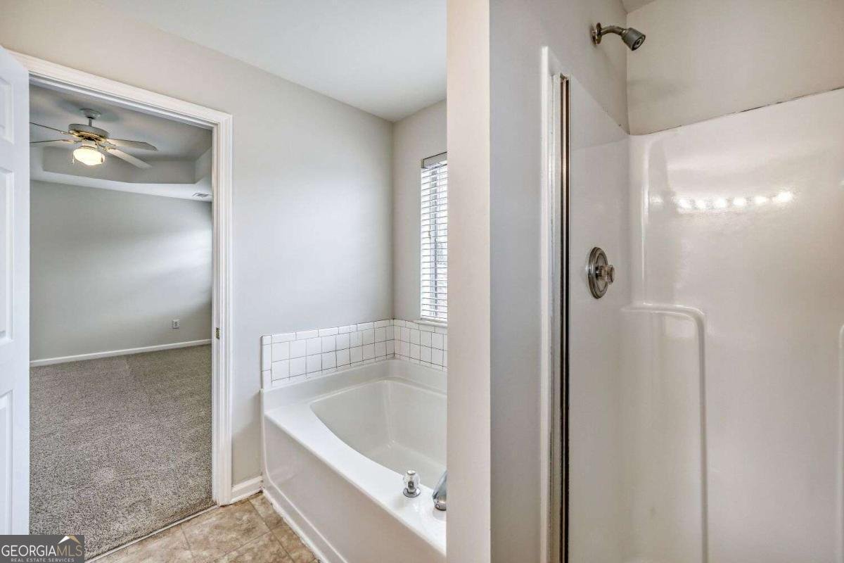 607 Brookwater Drive Stockbridge - Photo 23