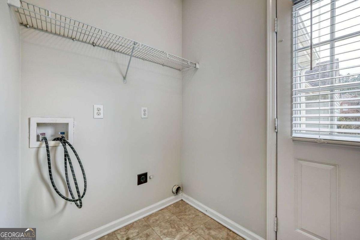 607 Brookwater Drive Stockbridge - Photo 24