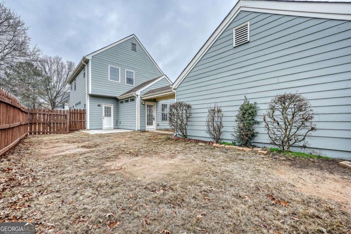 607 Brookwater Drive Stockbridge - Photo 26