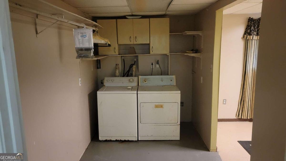 747 Dixon Road Jonesboro - Photo 10