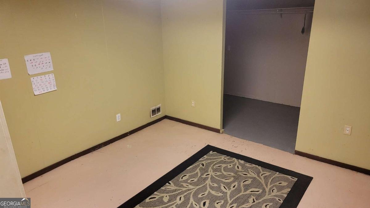 747 Dixon Road Jonesboro - Photo 11