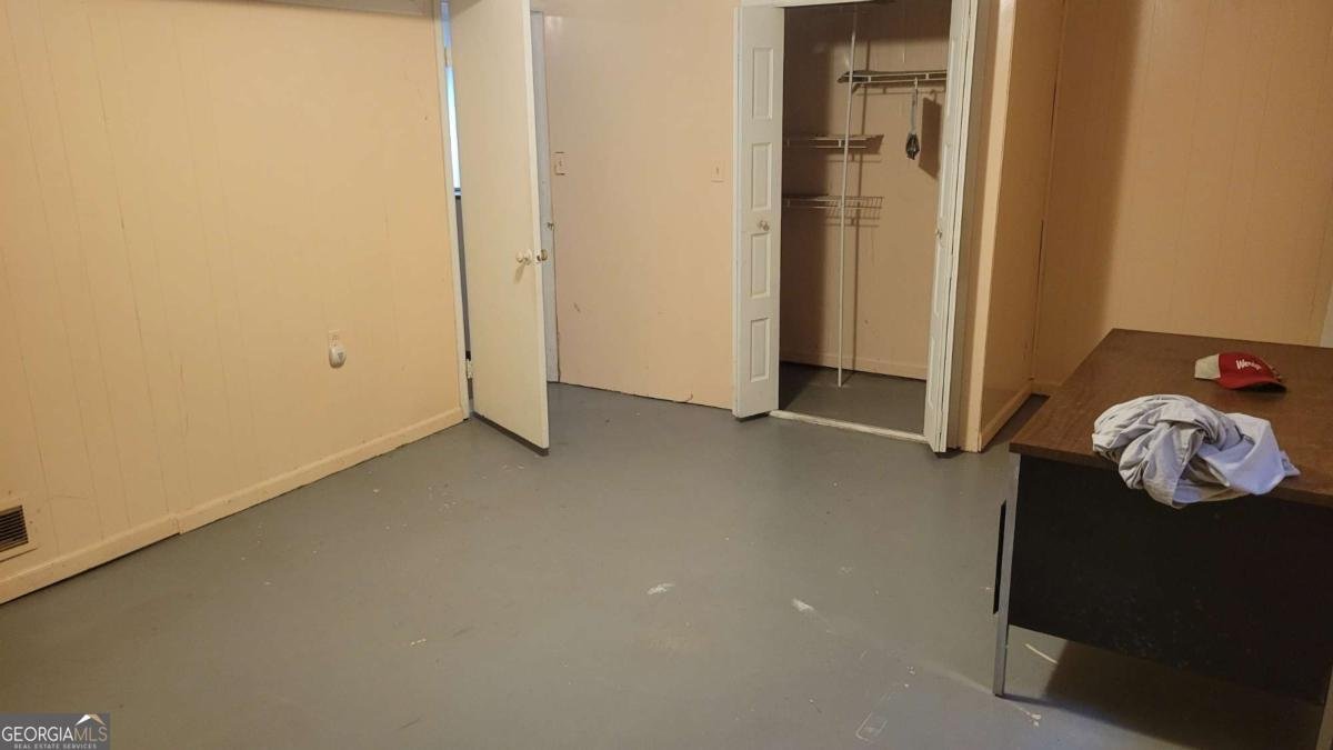 747 Dixon Road Jonesboro - Photo 15