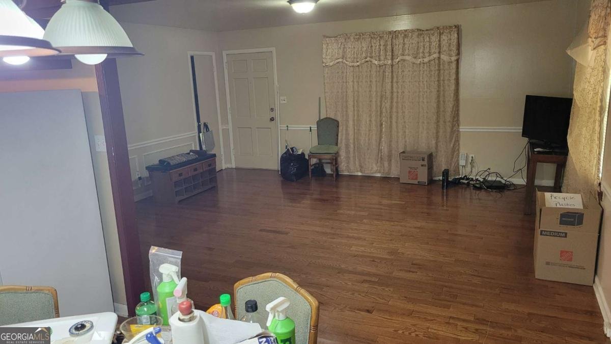 747 Dixon Road Jonesboro - Photo 6