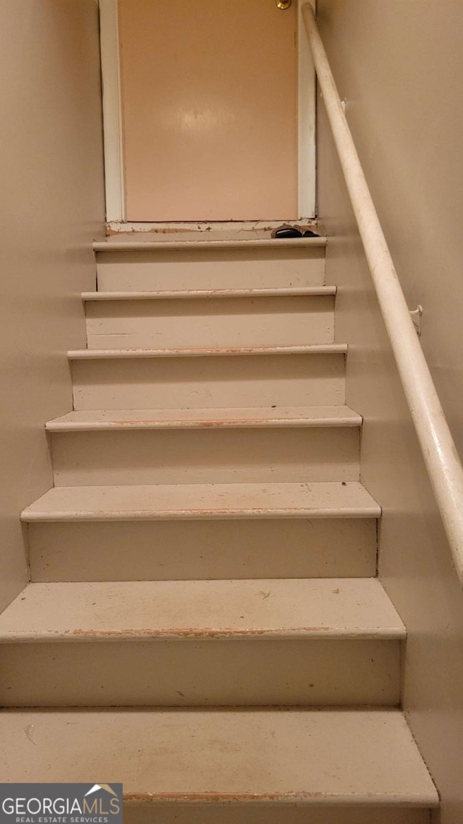 747 Dixon Road Jonesboro - Photo 7