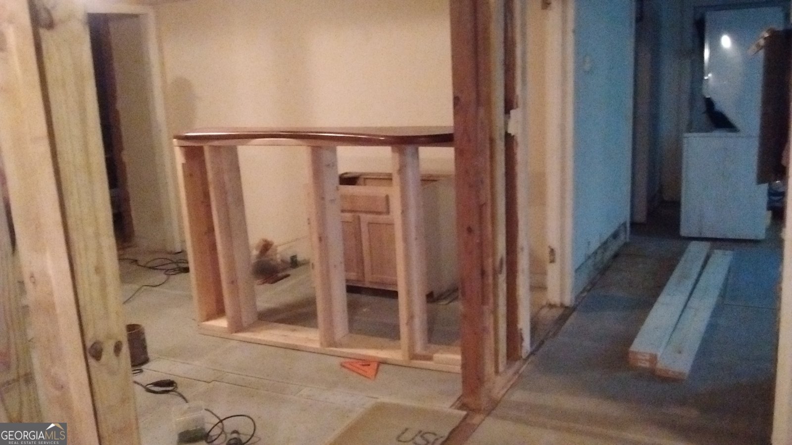 1430 East Street Greensboro - Photo 10