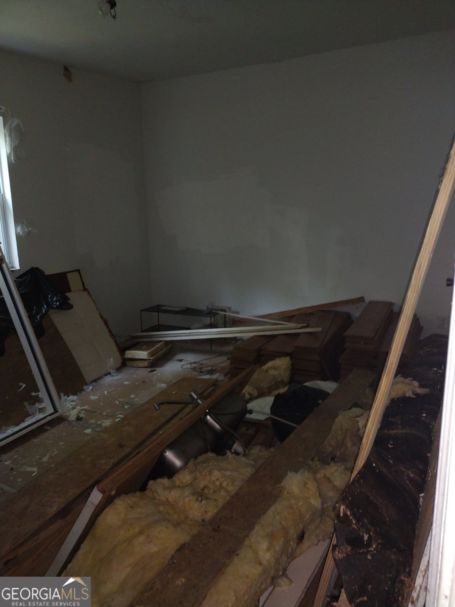 1430 East Street Greensboro - Photo 11