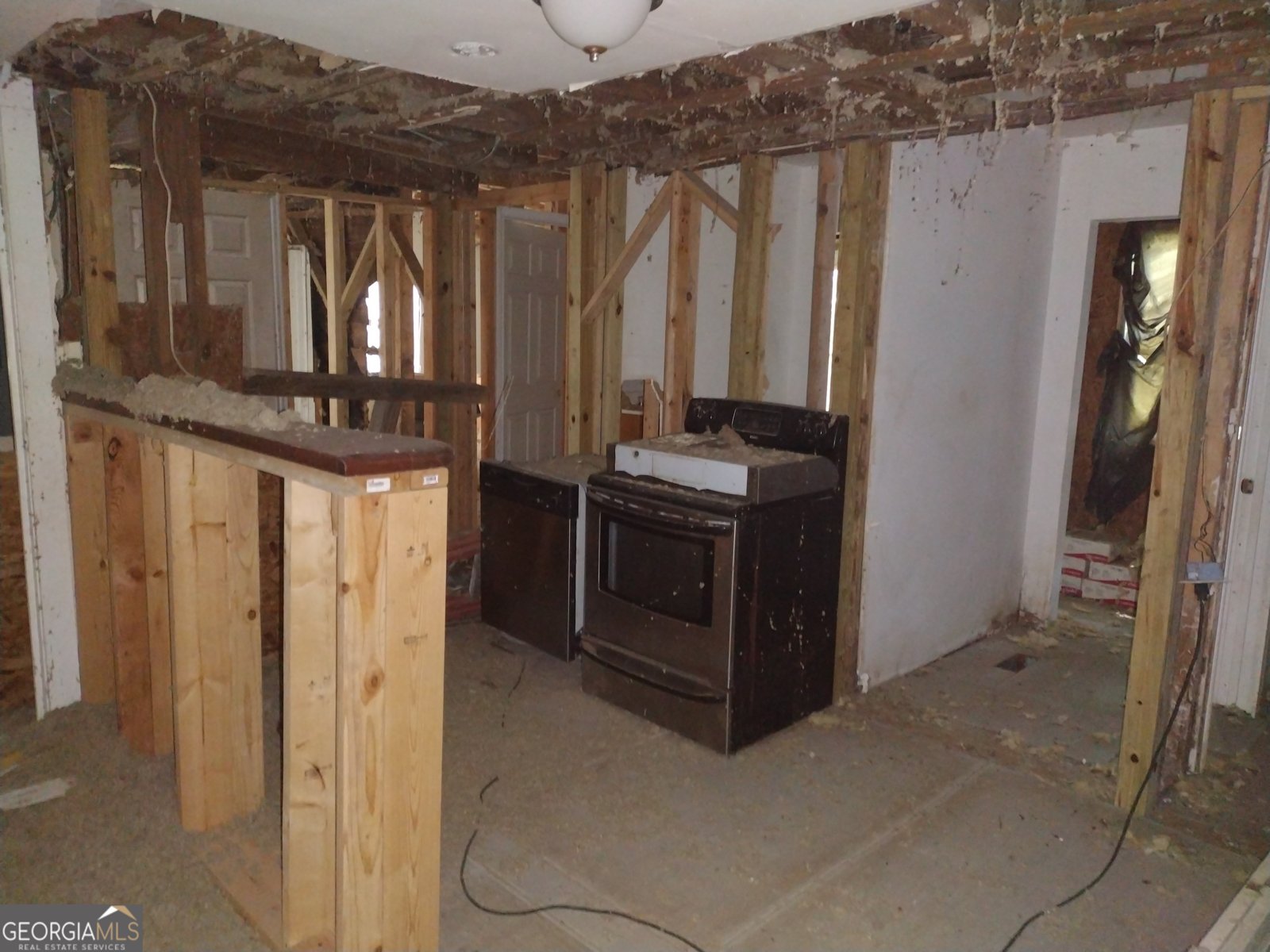 1430 East Street Greensboro - Photo 12