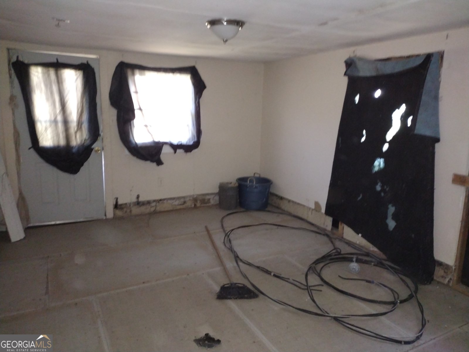 1430 East Street Greensboro - Photo 13