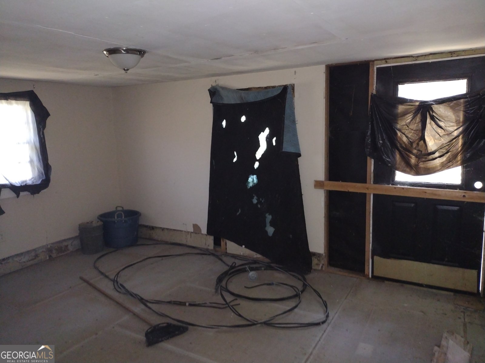 1430 East Street Greensboro - Photo 14