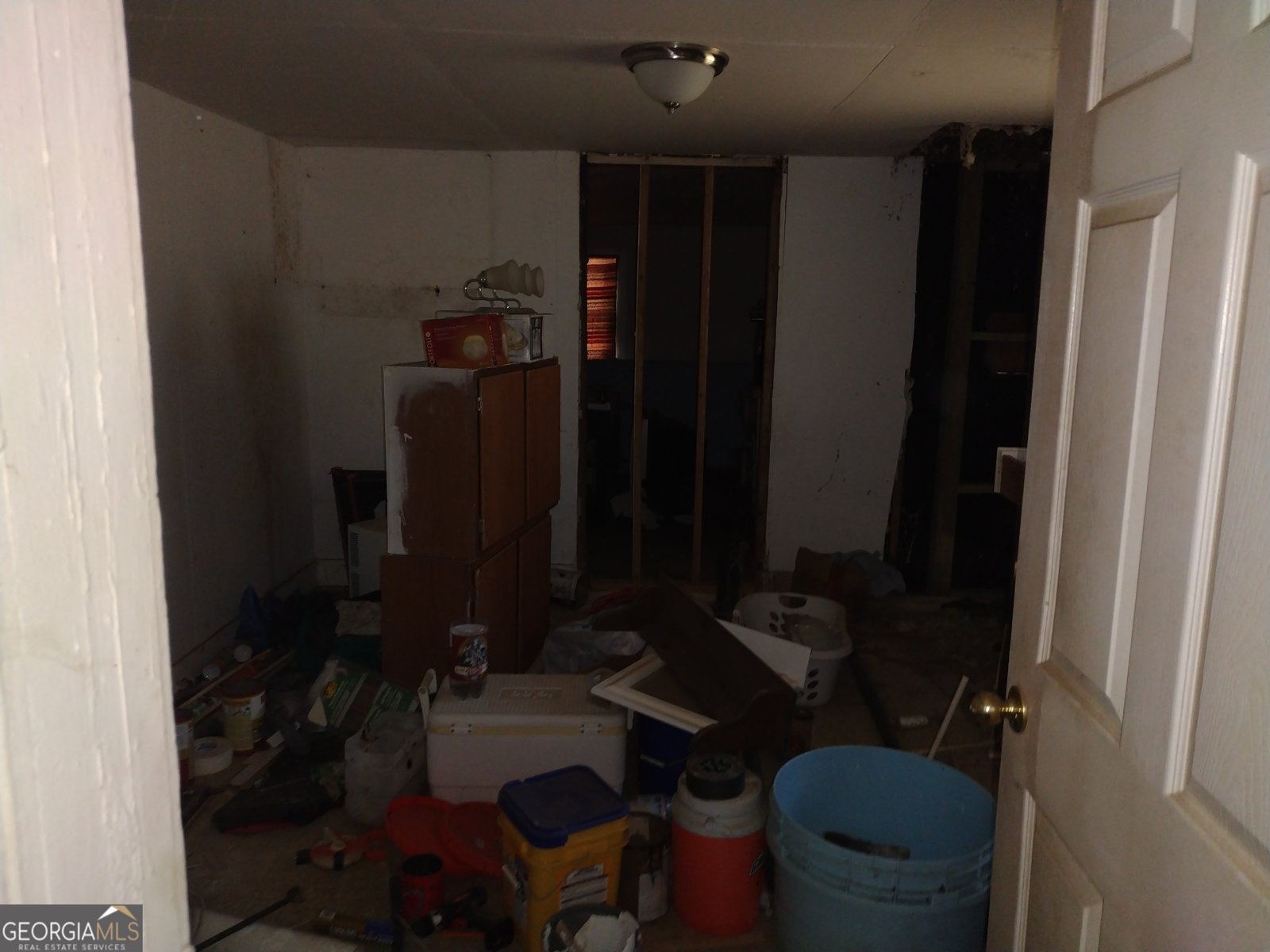 1430 East Street Greensboro - Photo 15