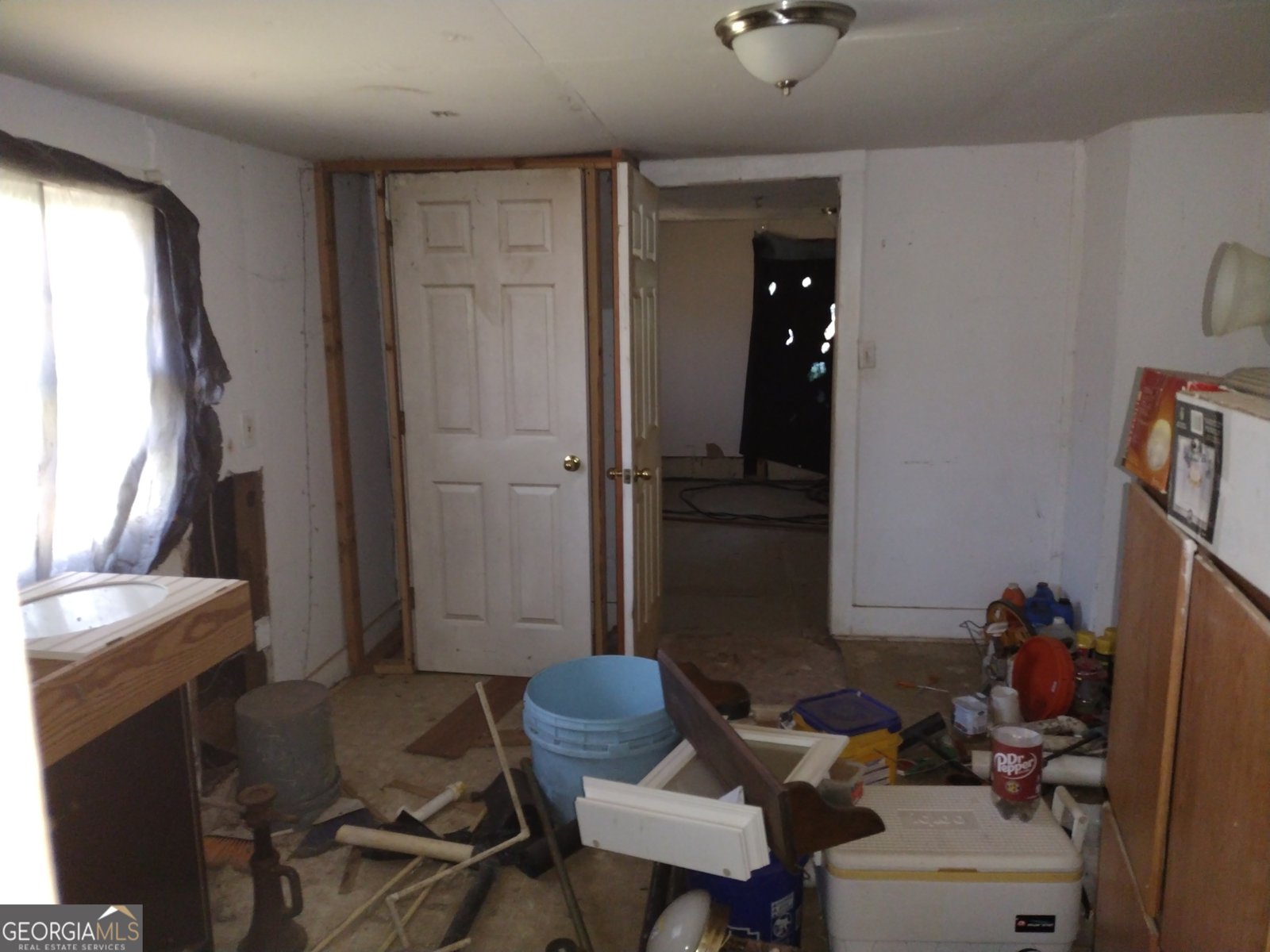 1430 East Street Greensboro - Photo 16