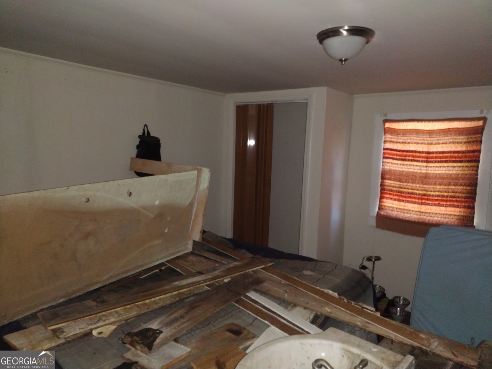 1430 East Street Greensboro - Photo 17