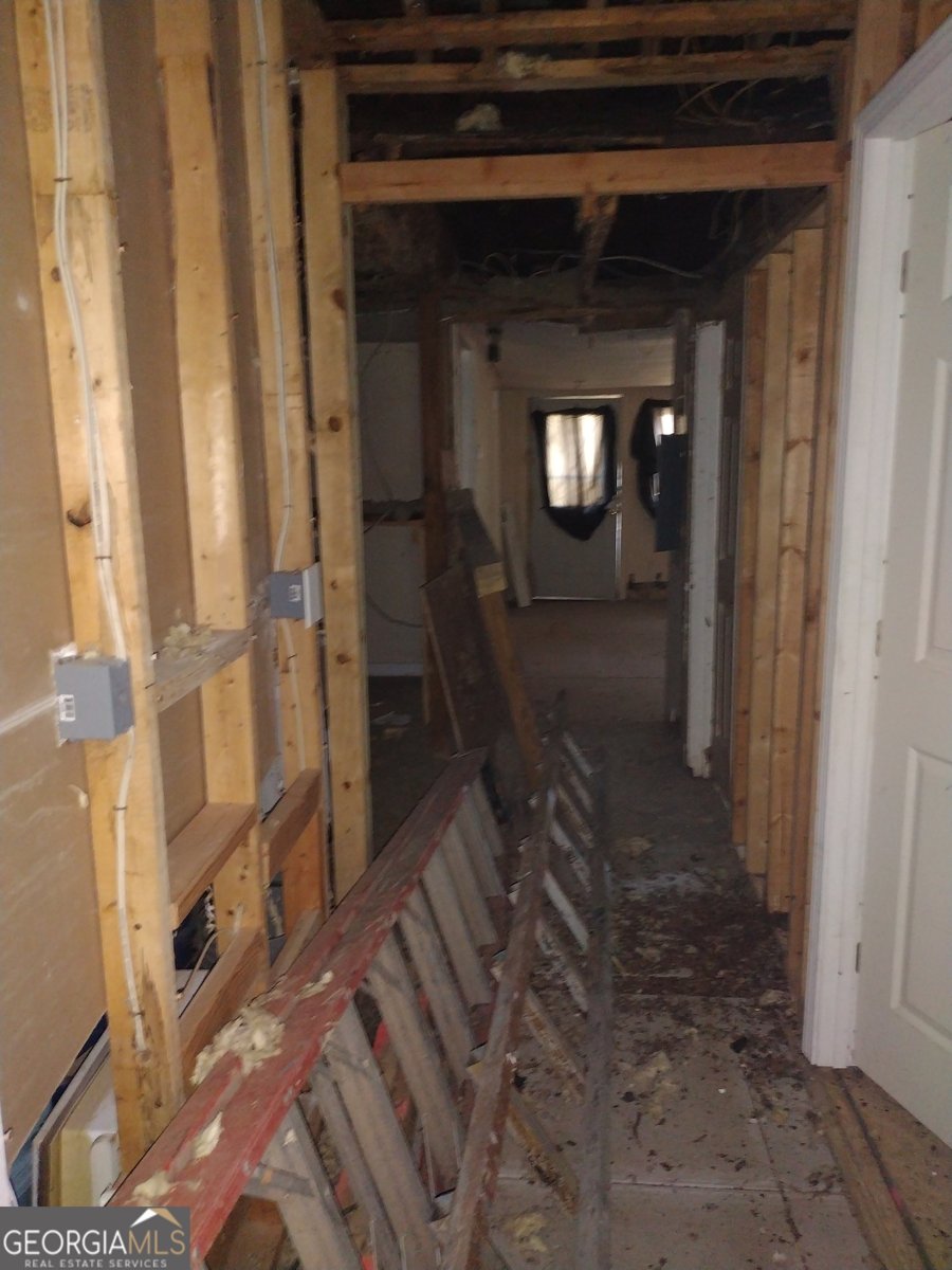 1430 East Street Greensboro - Photo 18