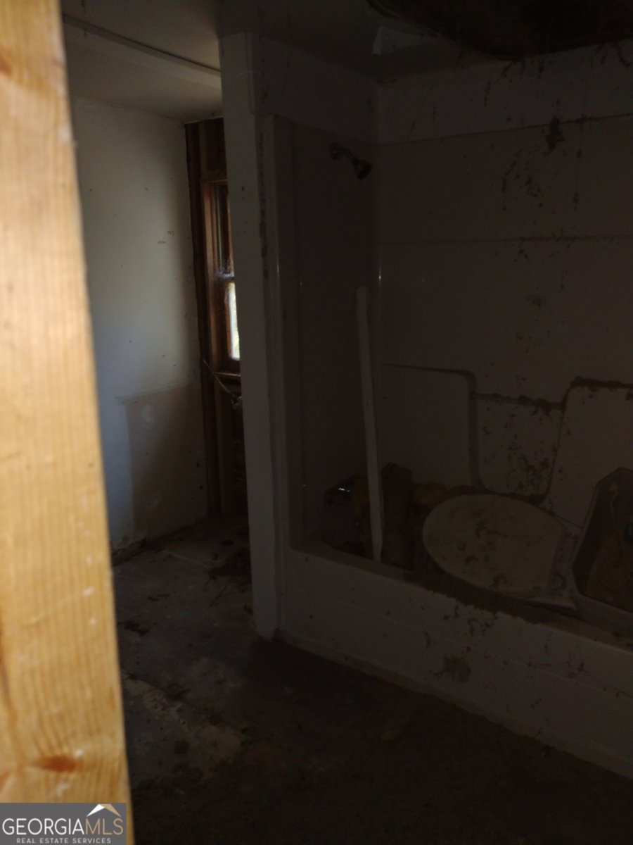 1430 East Street Greensboro - Photo 19