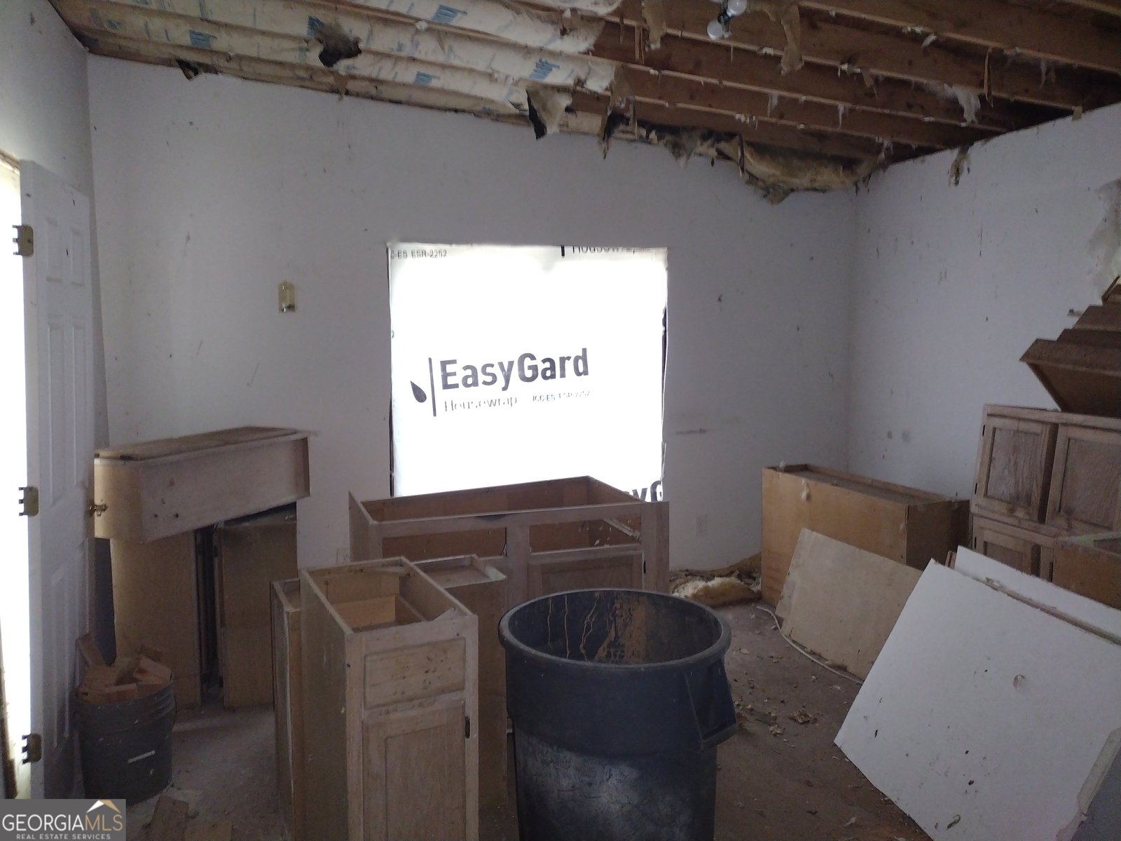 1430 East Street Greensboro - Photo 21