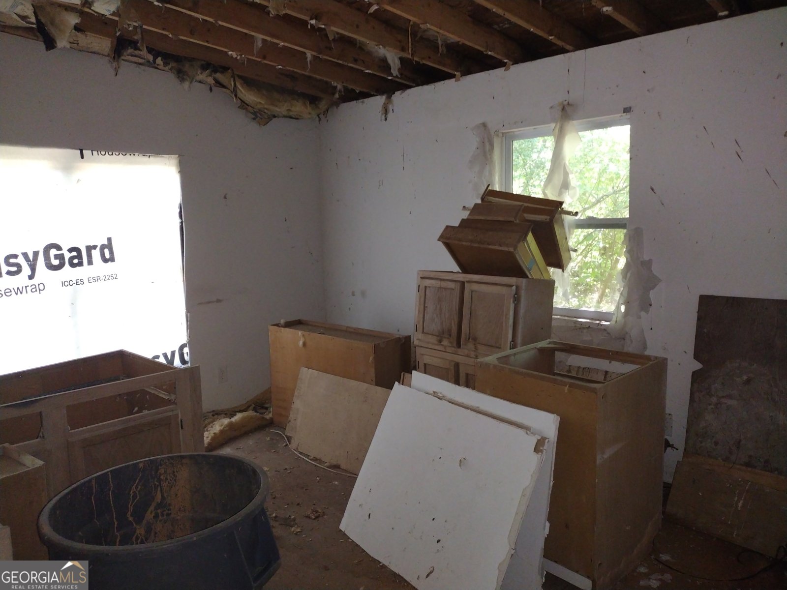 1430 East Street Greensboro - Photo 22