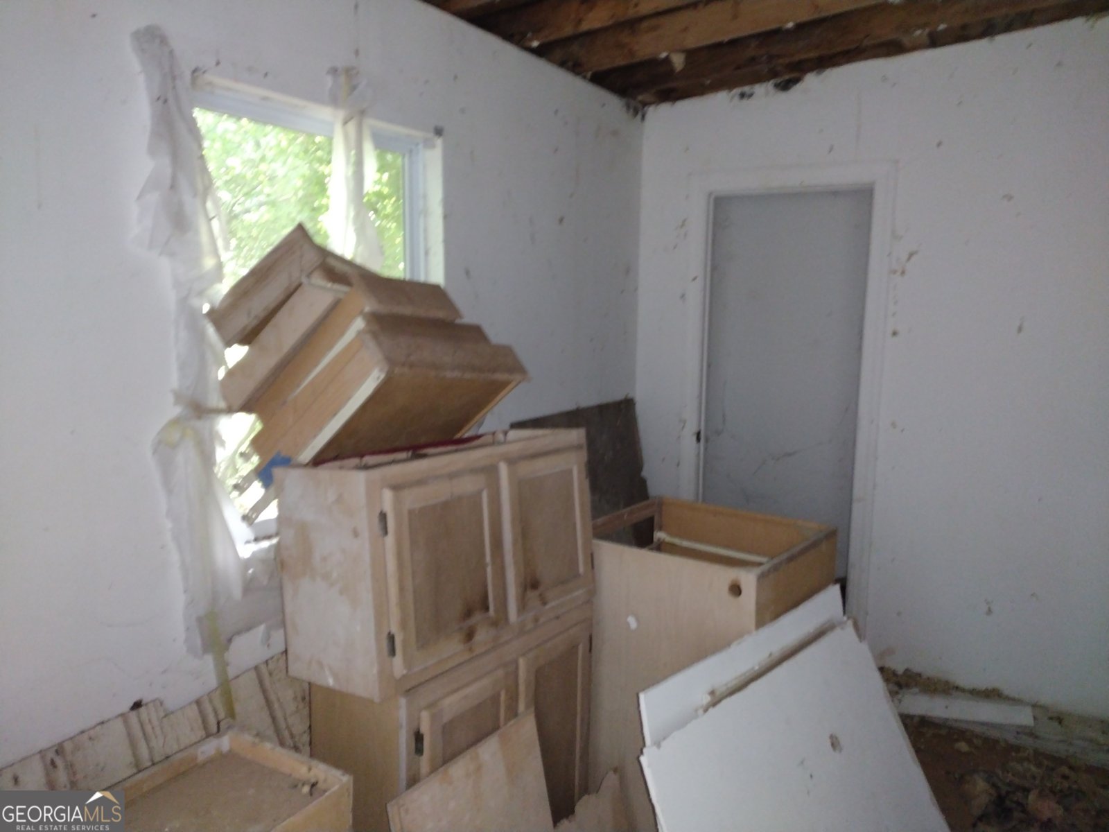 1430 East Street Greensboro - Photo 23