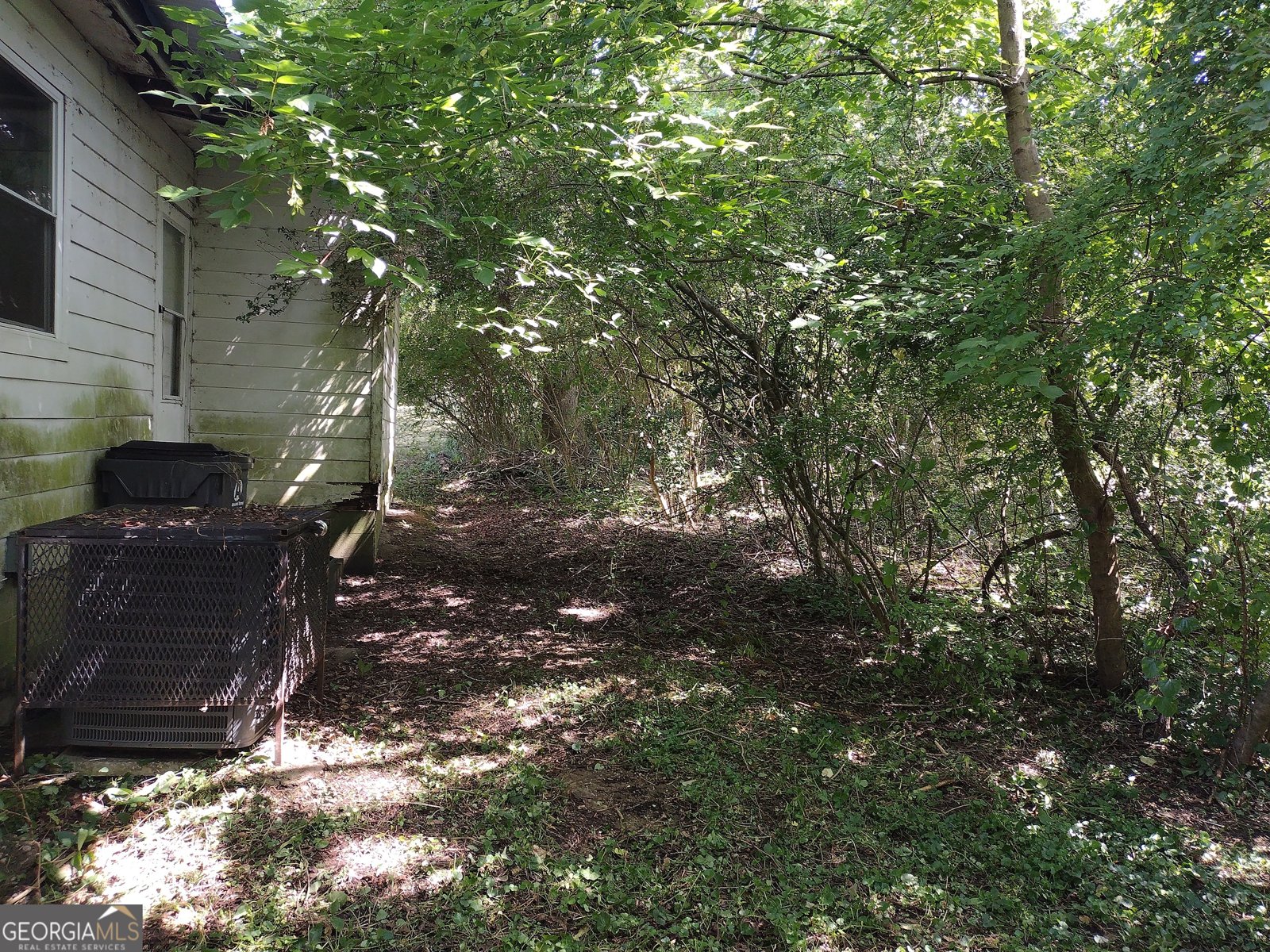 1430 East Street Greensboro - Photo 24