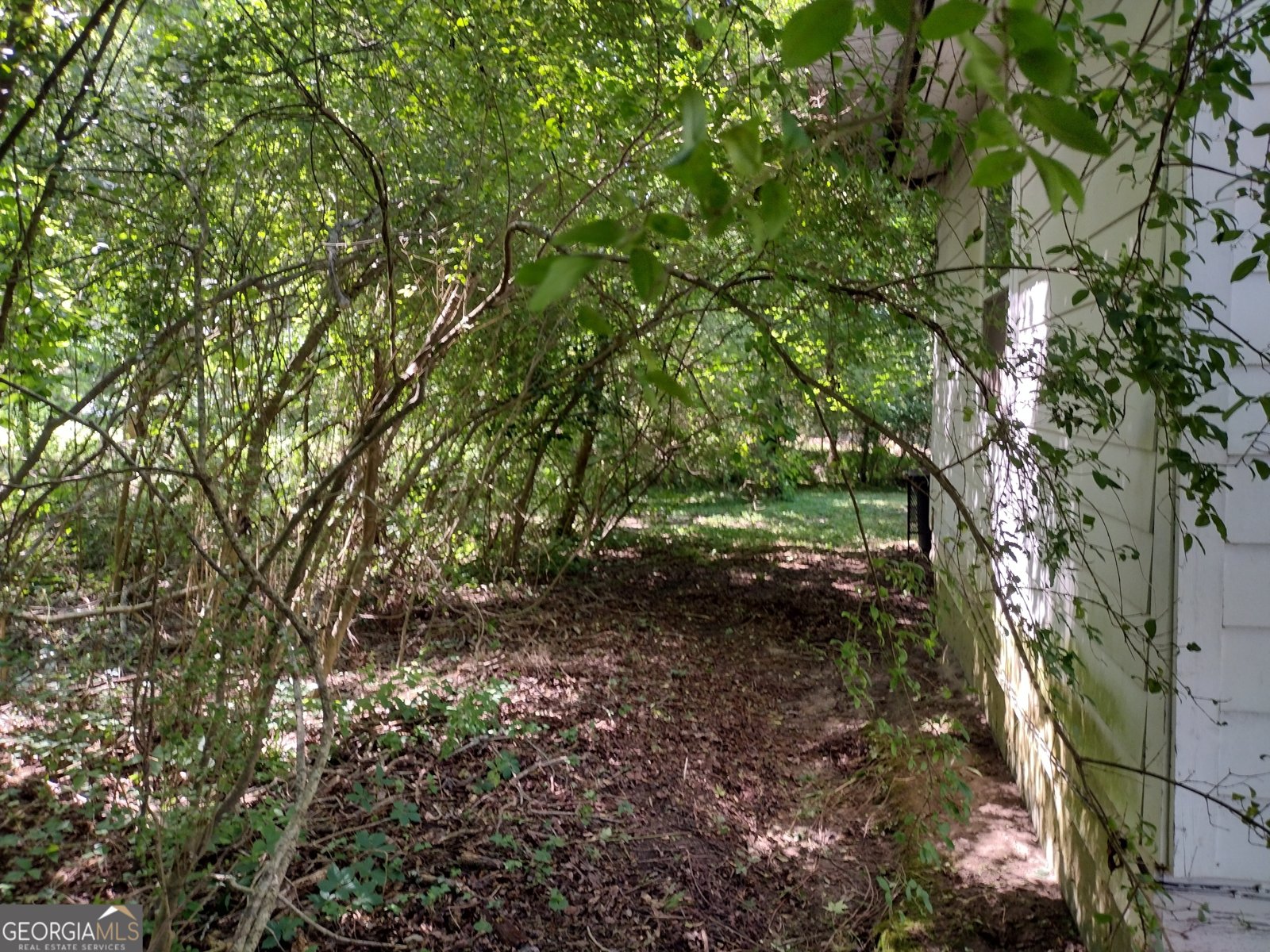 1430 East Street Greensboro - Photo 25