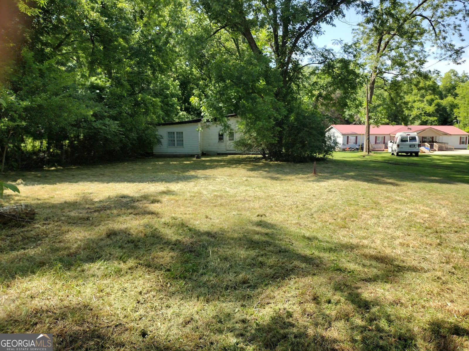 1430 East Street Greensboro - Photo 26