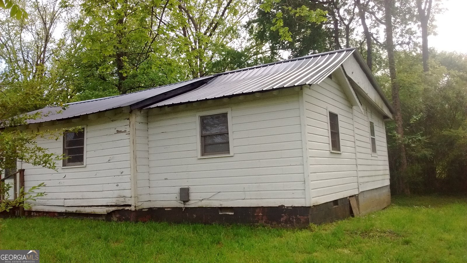 1430 East Street Greensboro - Photo 6