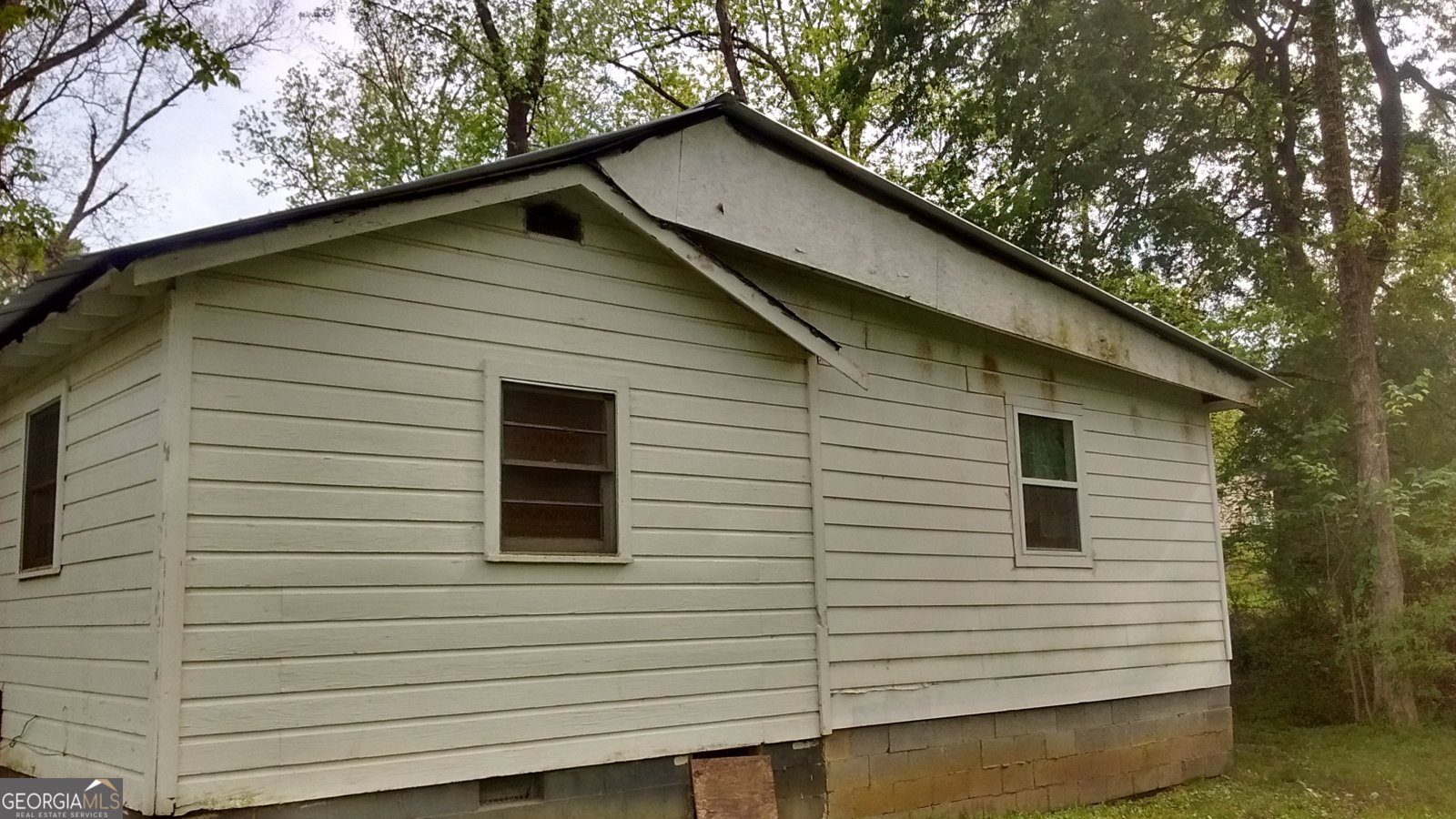 1430 East Street Greensboro - Photo 7