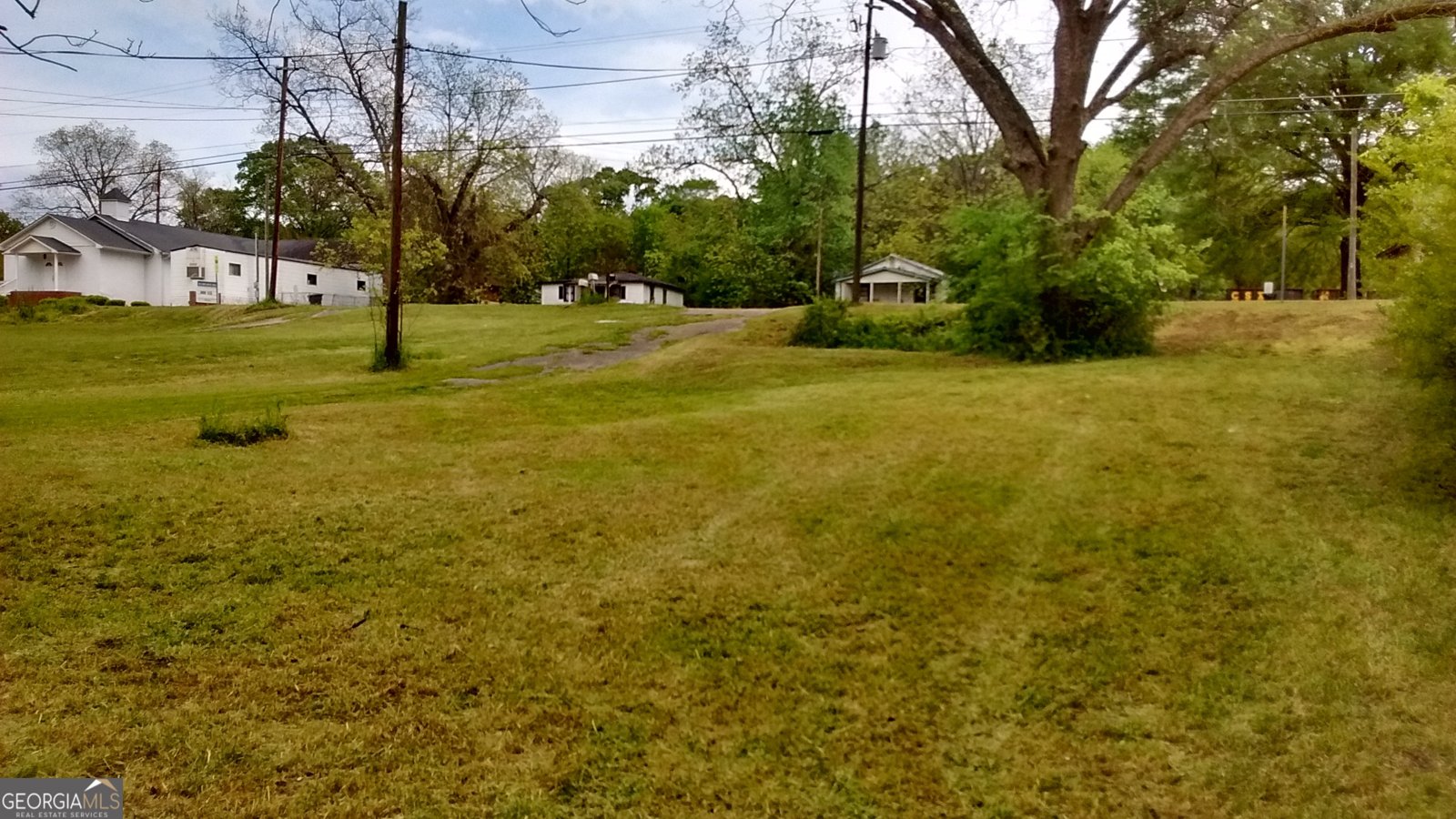 1430 East Street Greensboro - Photo 8