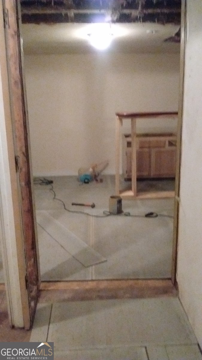 1430 East Street Greensboro - Photo 9