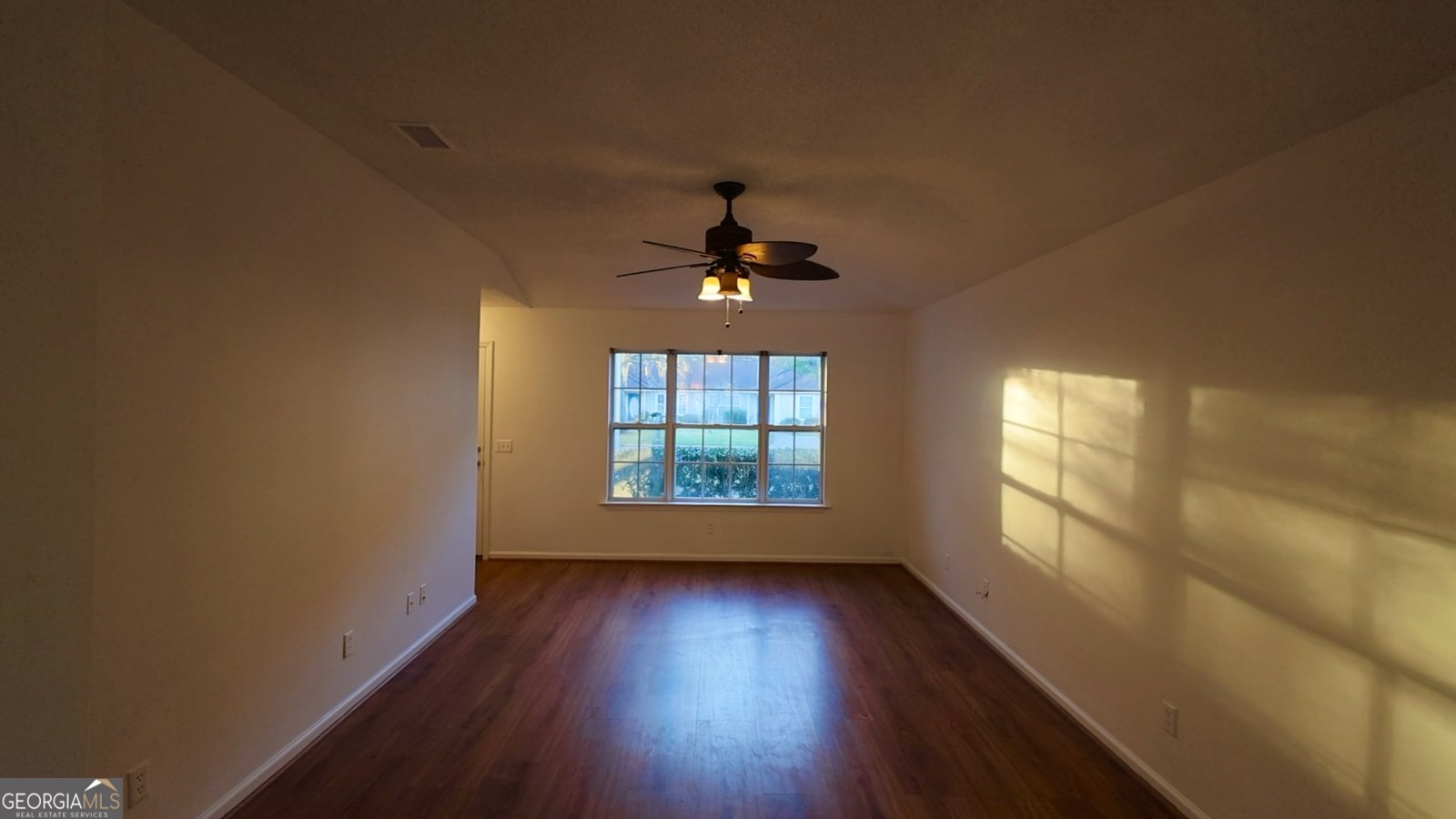 110 Dalton Cody Drive Brunswick - Photo 10