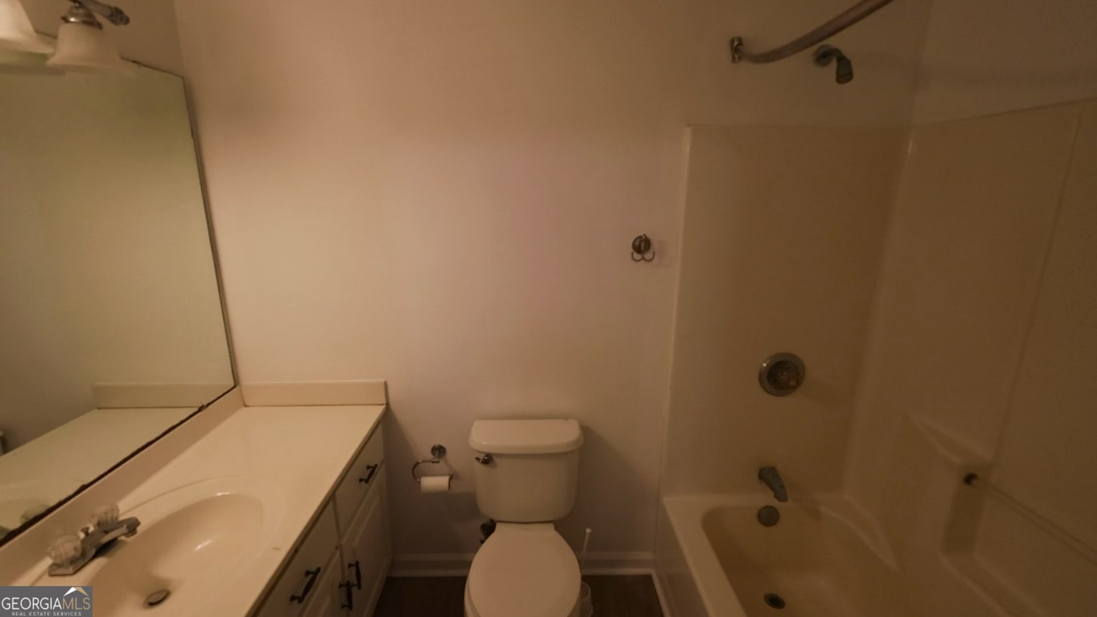 110 Dalton Cody Drive Brunswick - Photo 11