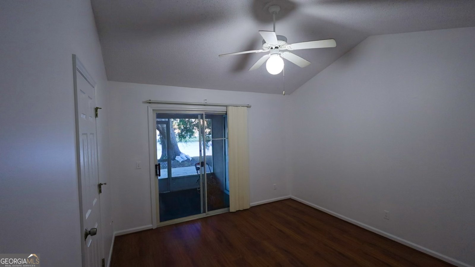 110 Dalton Cody Drive Brunswick - Photo 12