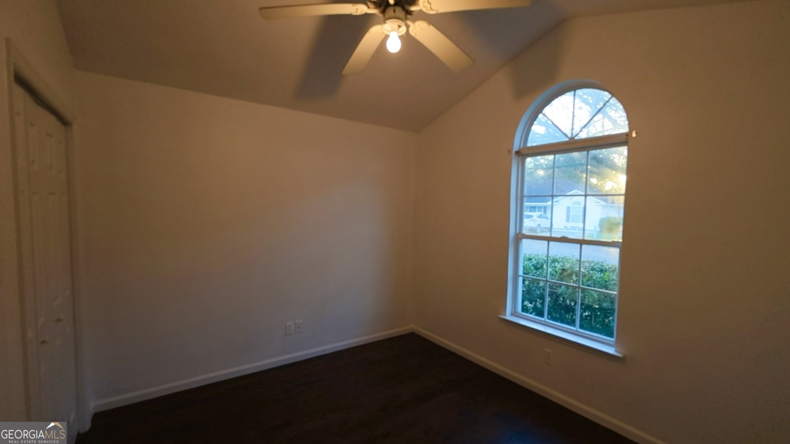 110 Dalton Cody Drive Brunswick - Photo 6