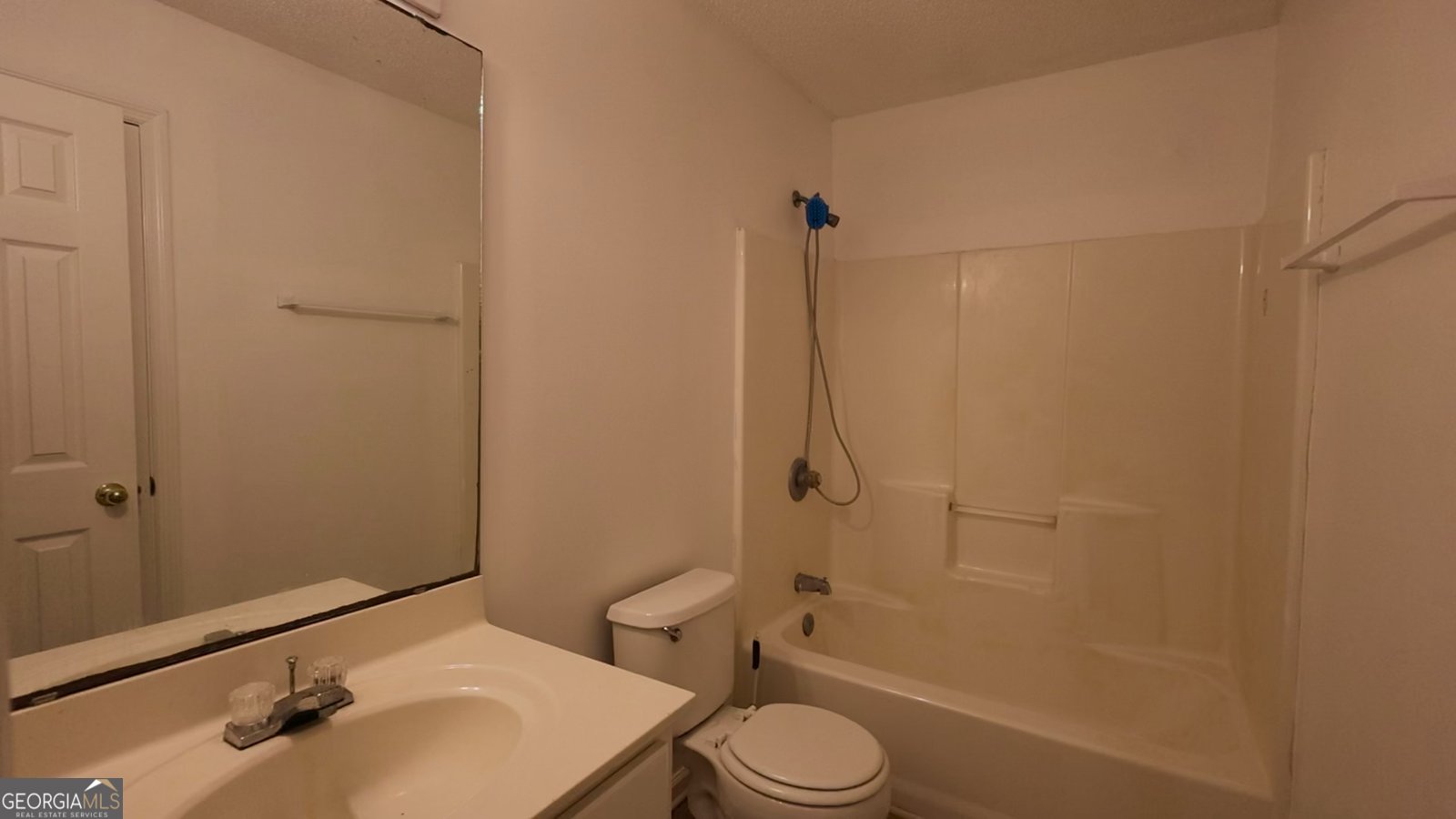 110 Dalton Cody Drive Brunswick - Photo 8