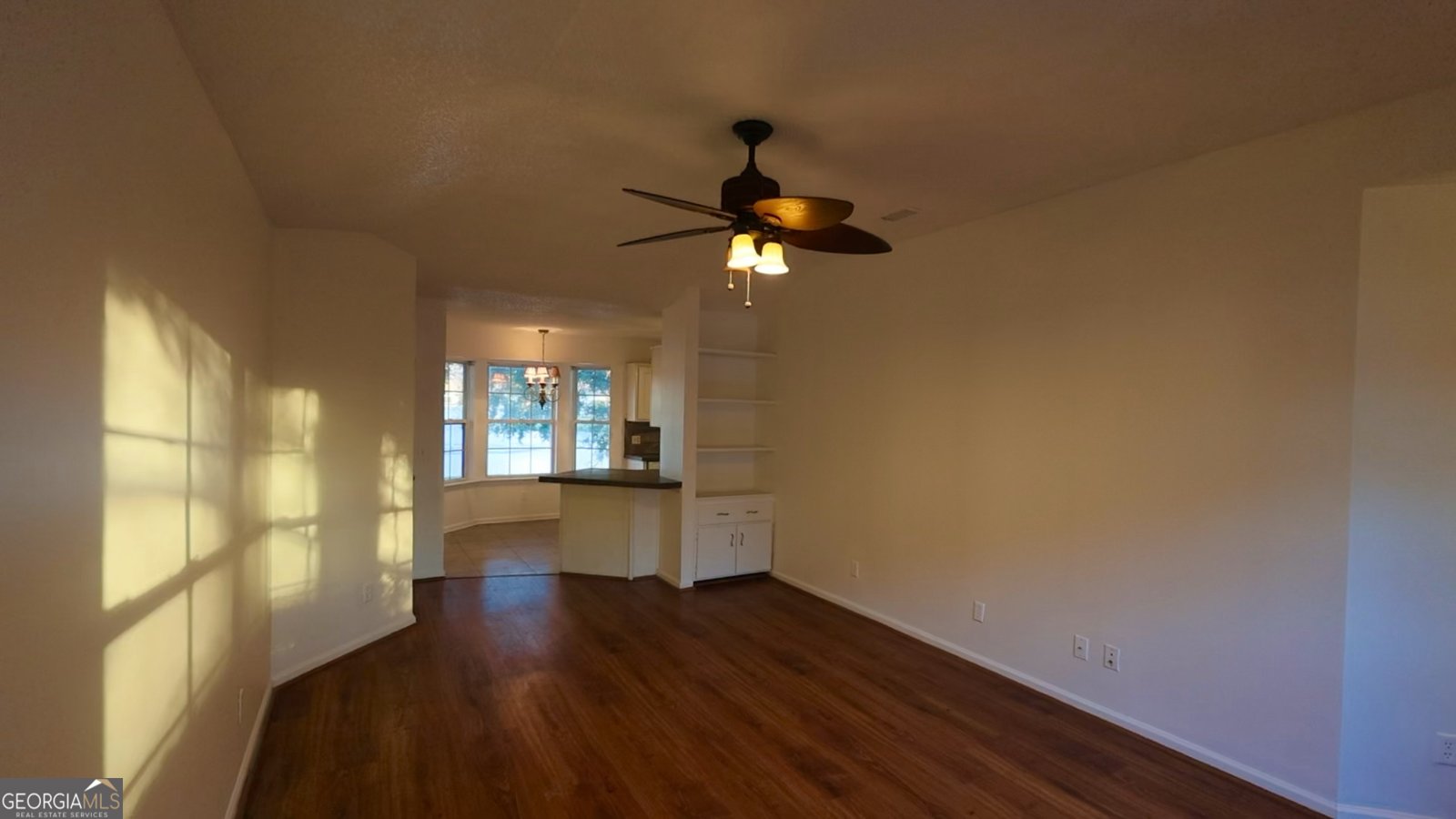 110 Dalton Cody Drive Brunswick - Photo 9