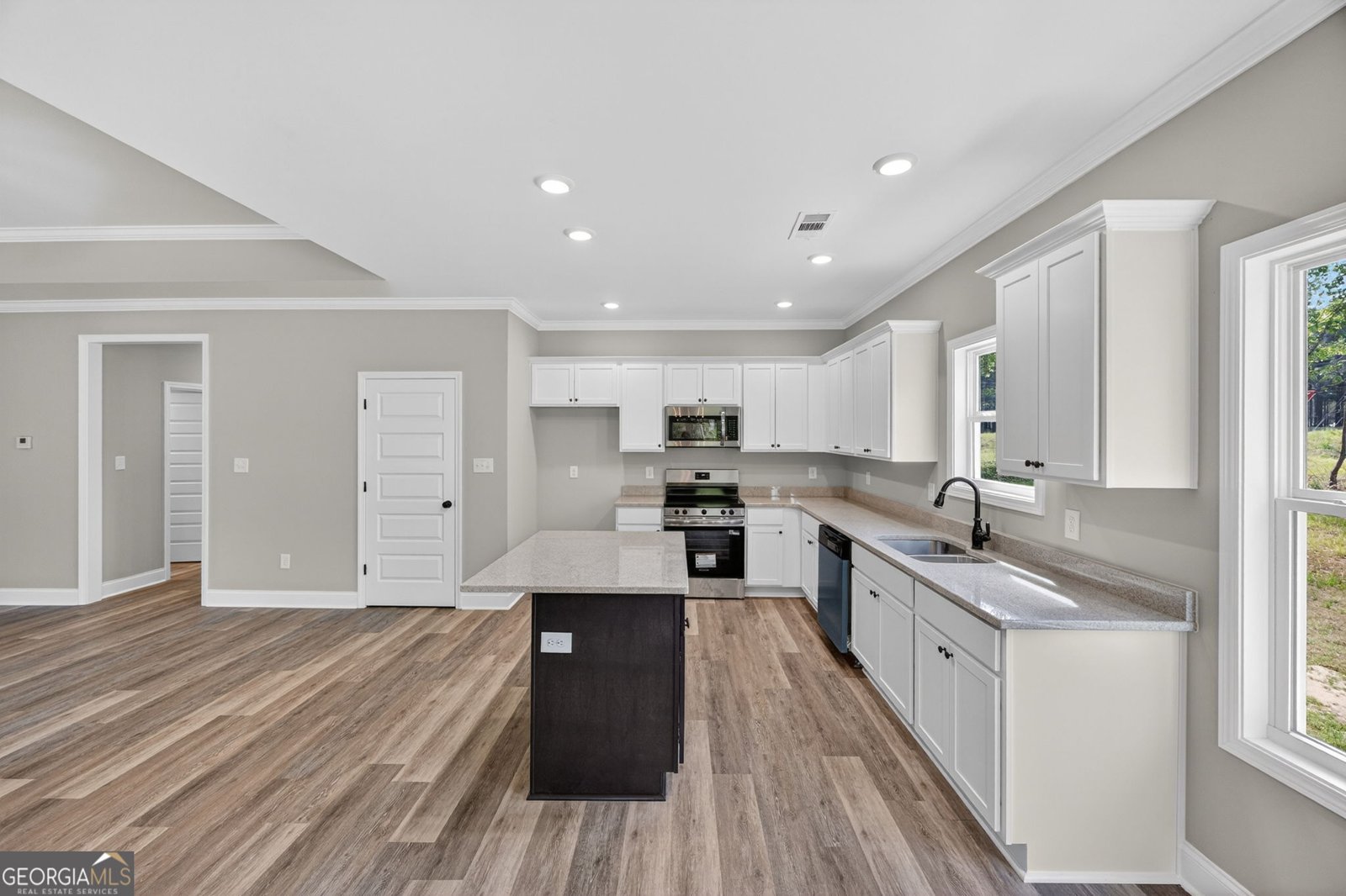 101 Joy Drive Warner Robins - Photo 10