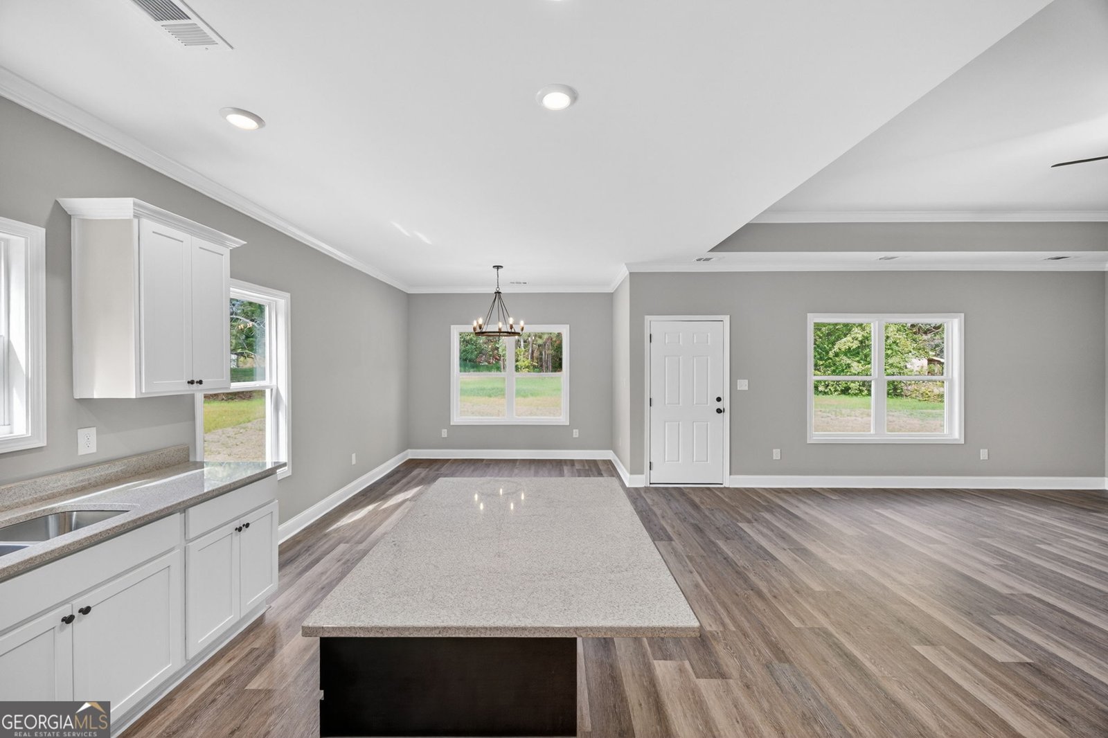 101 Joy Drive Warner Robins - Photo 11