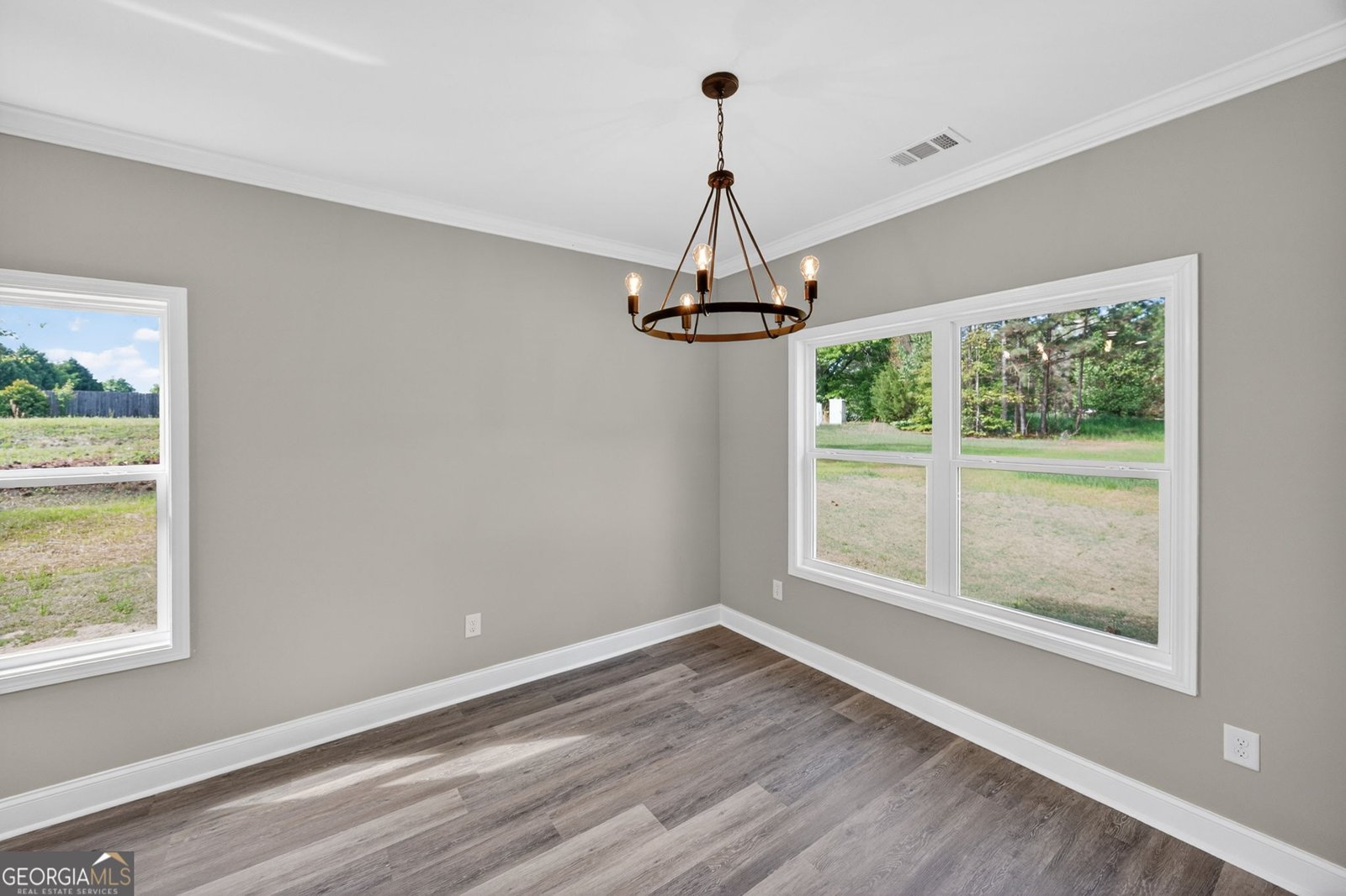 101 Joy Drive Warner Robins - Photo 12