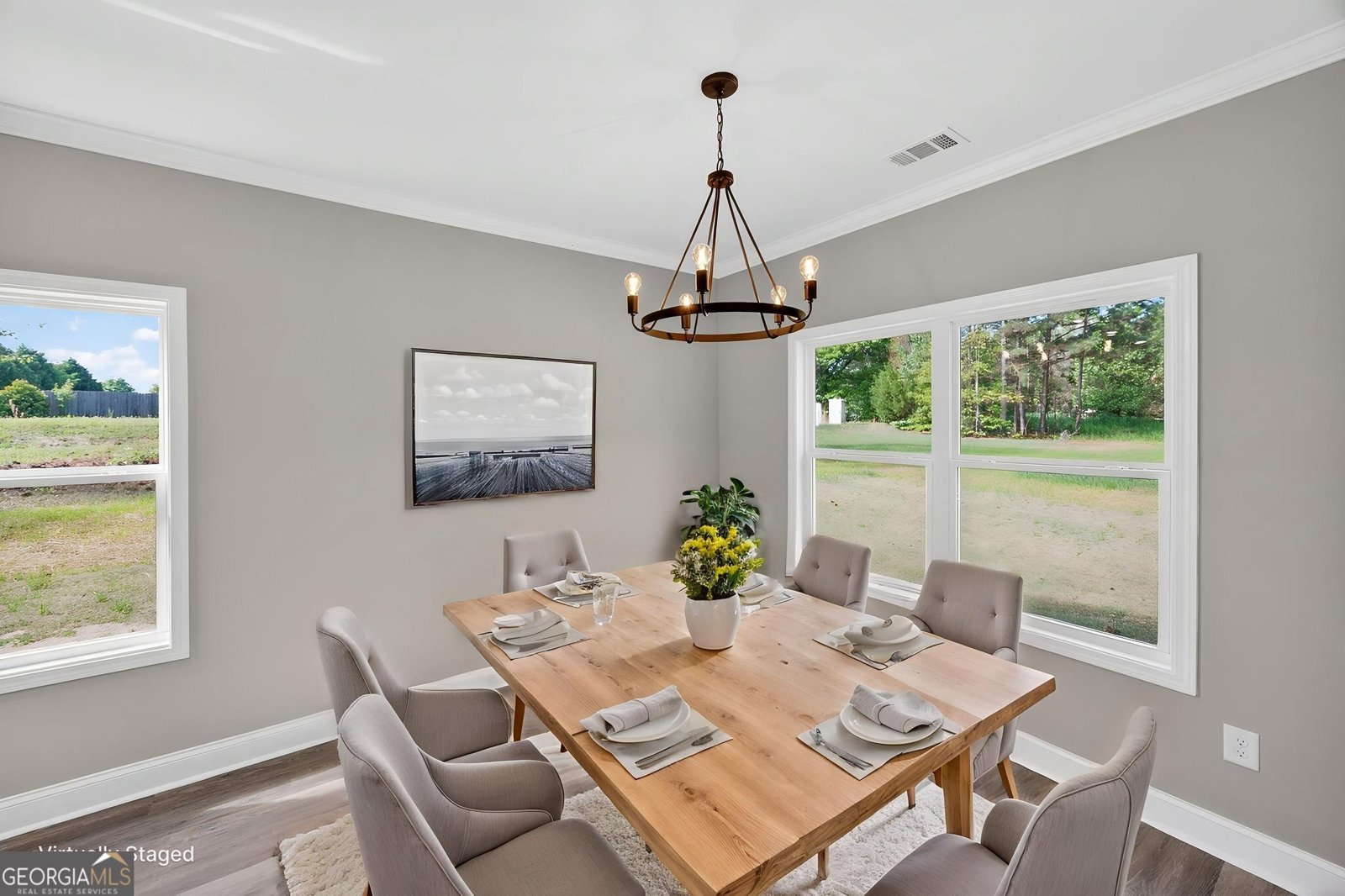 101 Joy Drive Warner Robins - Photo 13