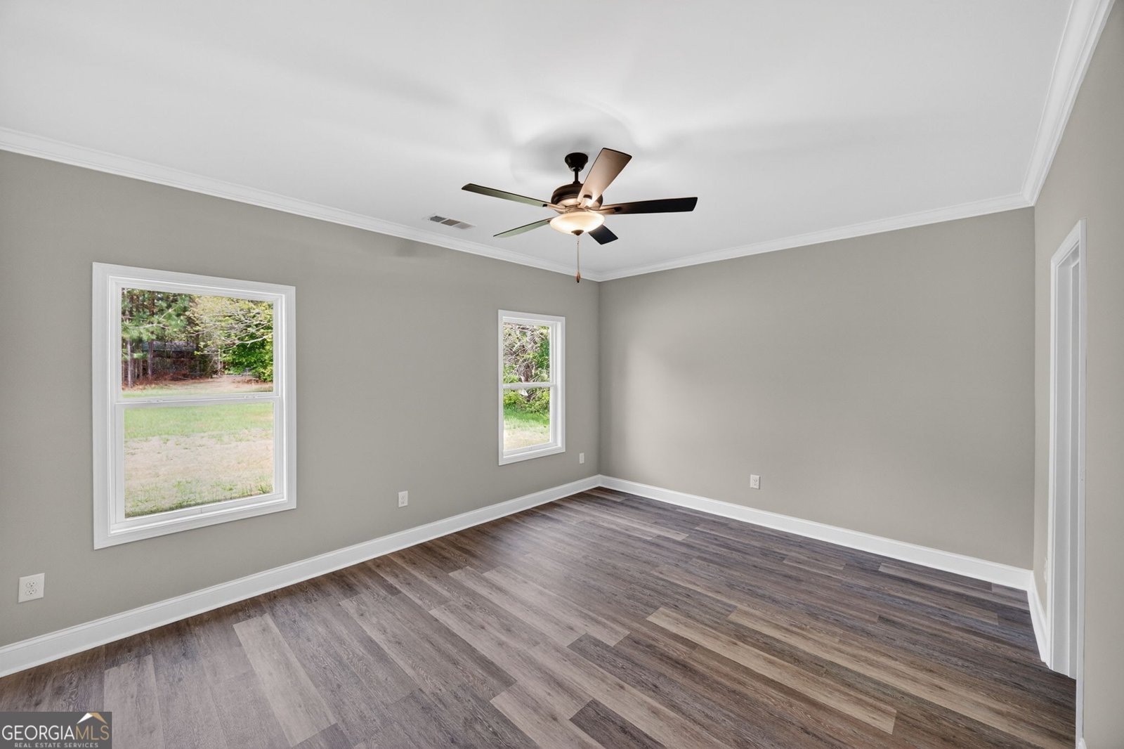 101 Joy Drive Warner Robins - Photo 14