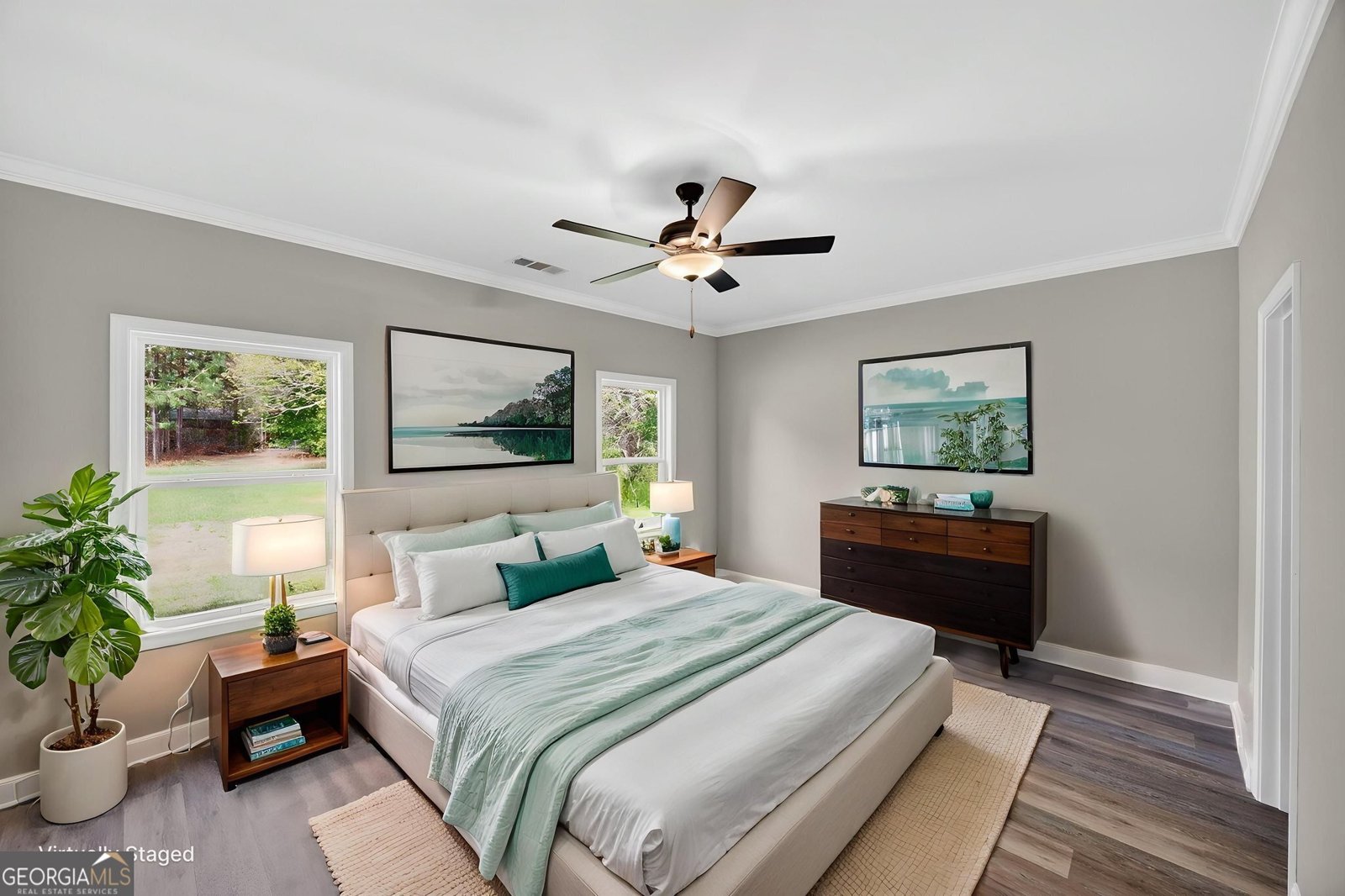 101 Joy Drive Warner Robins - Photo 15