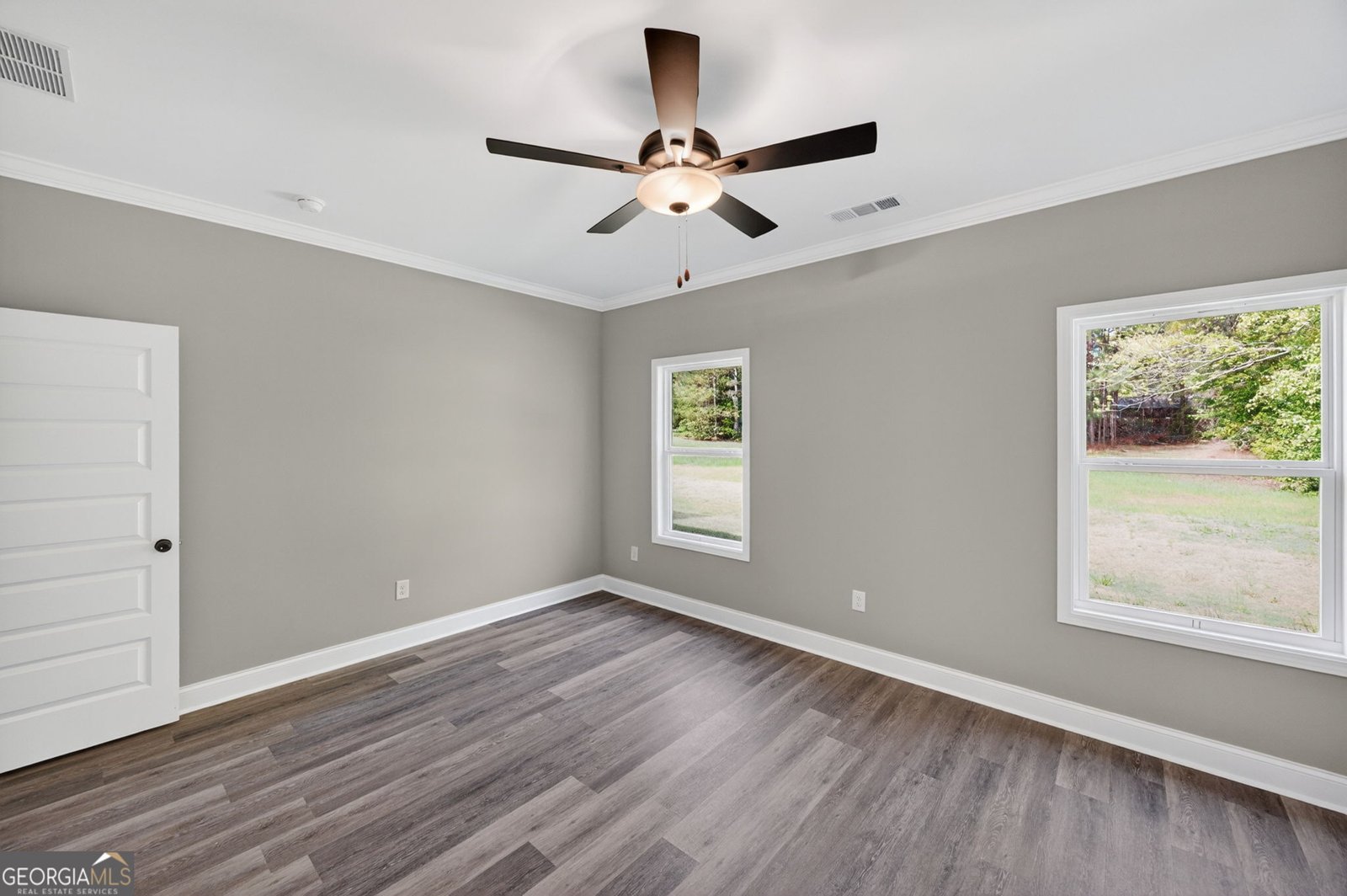 101 Joy Drive Warner Robins - Photo 16