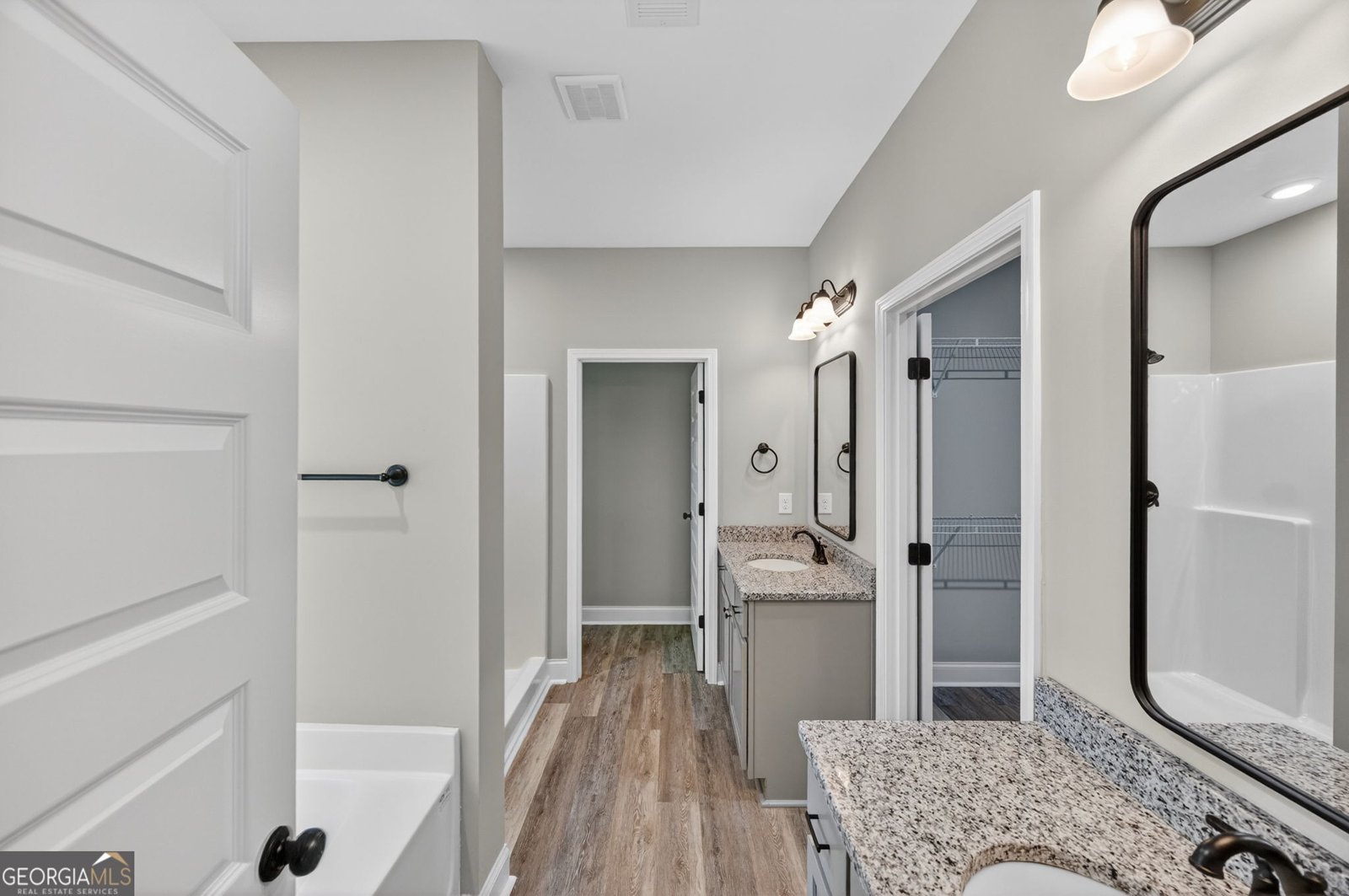 101 Joy Drive Warner Robins - Photo 17