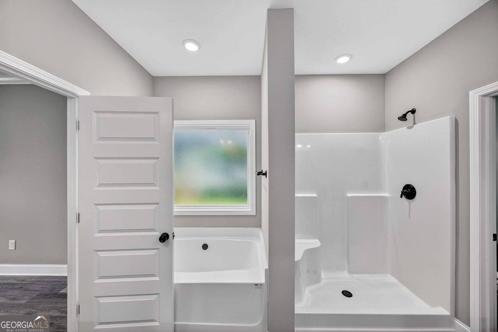 101 Joy Drive Warner Robins - Photo 18