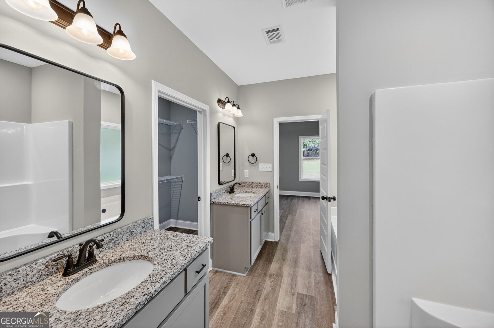 101 Joy Drive Warner Robins - Photo 19