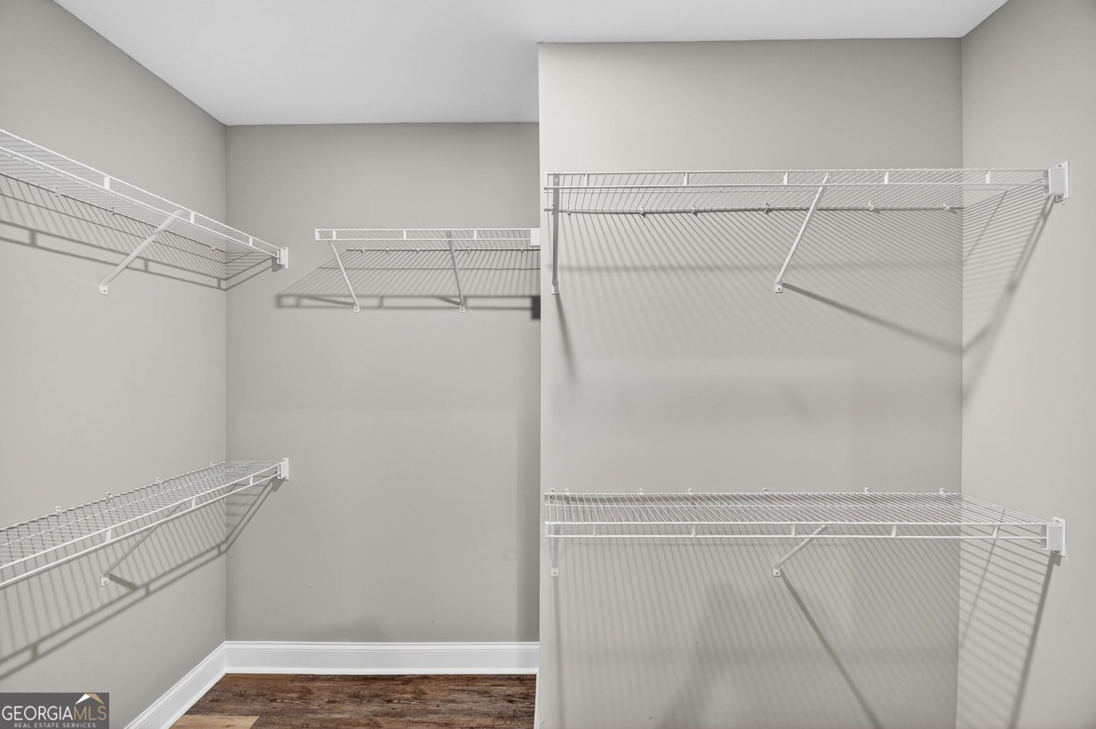 101 Joy Drive Warner Robins - Photo 20