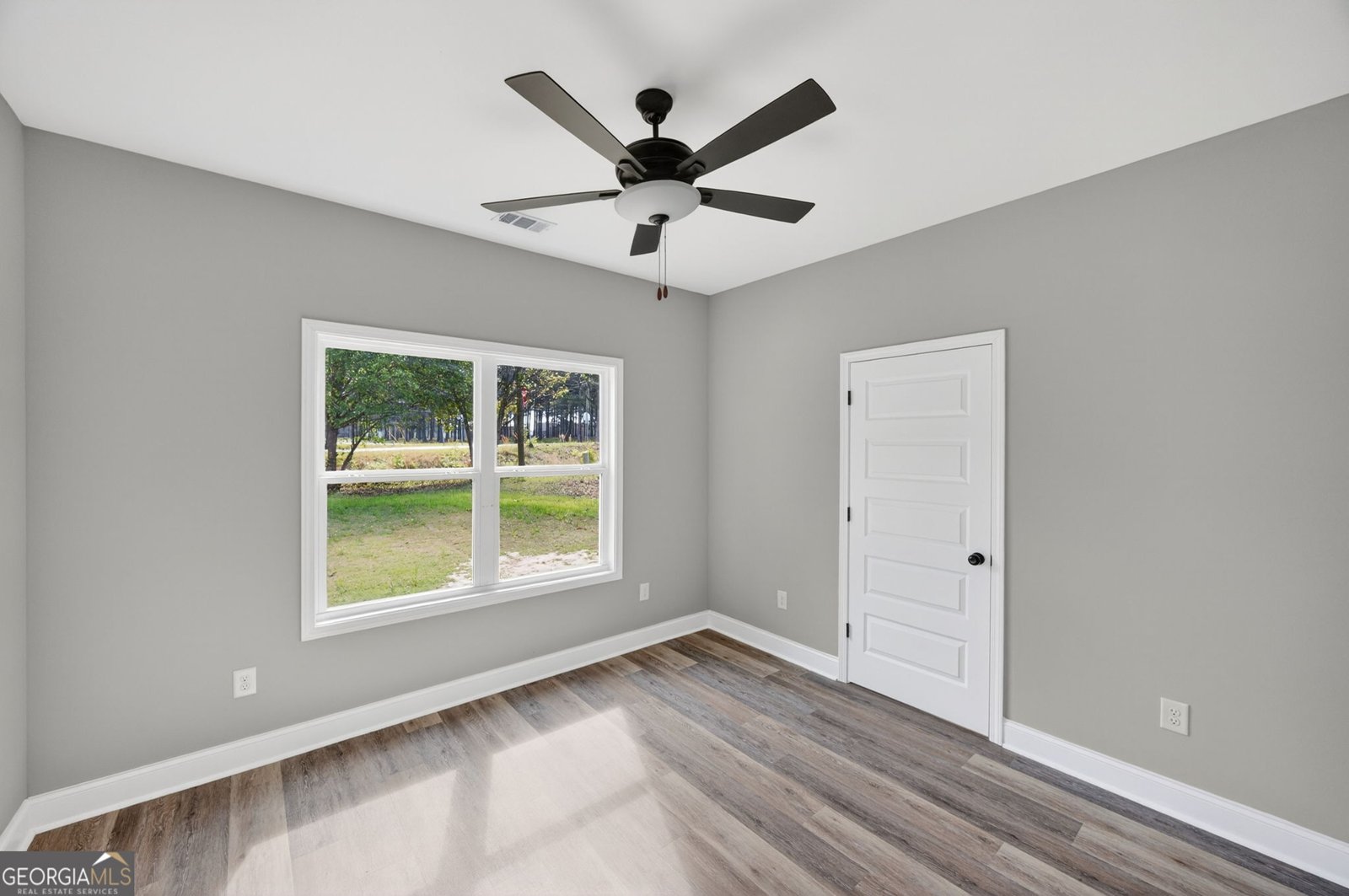 101 Joy Drive Warner Robins - Photo 21