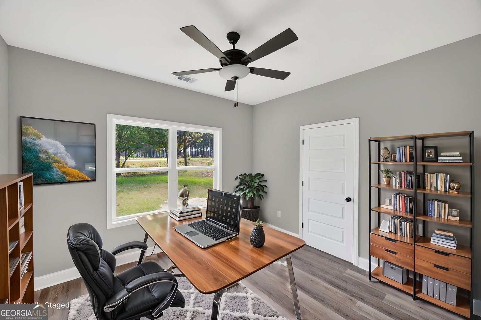 101 Joy Drive Warner Robins - Photo 22