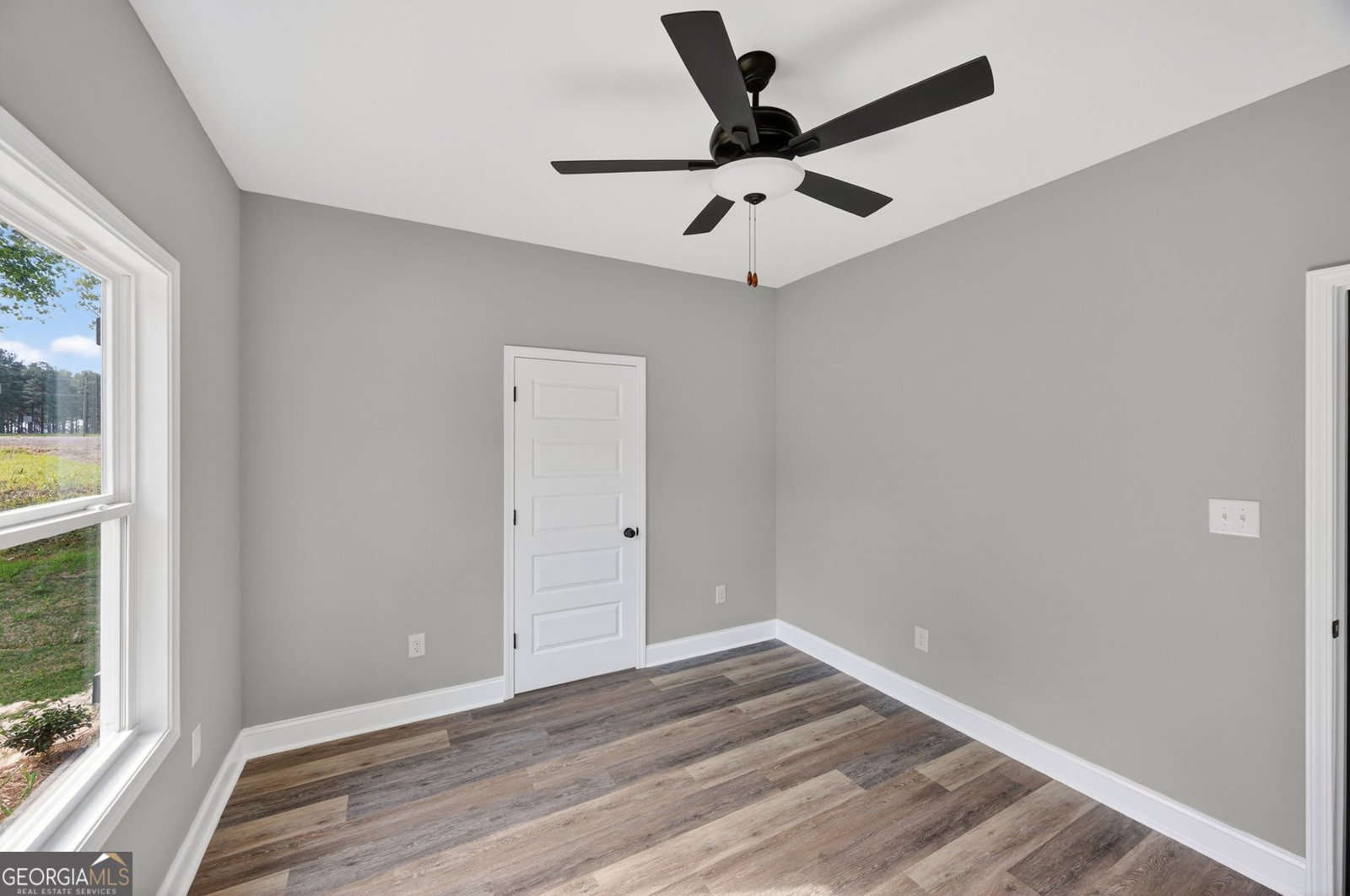 101 Joy Drive Warner Robins - Photo 23