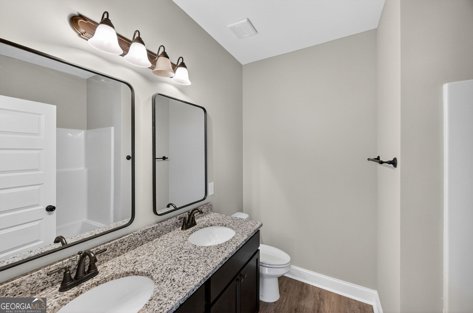 101 Joy Drive Warner Robins - Photo 24